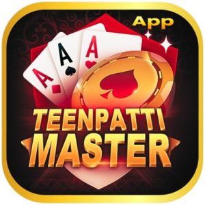 Master Teen Patti App