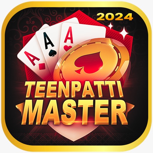 Teen Patti Master 2024