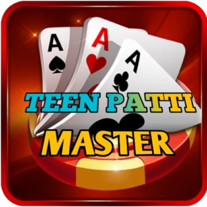 Teen Patti Master 2024-2025