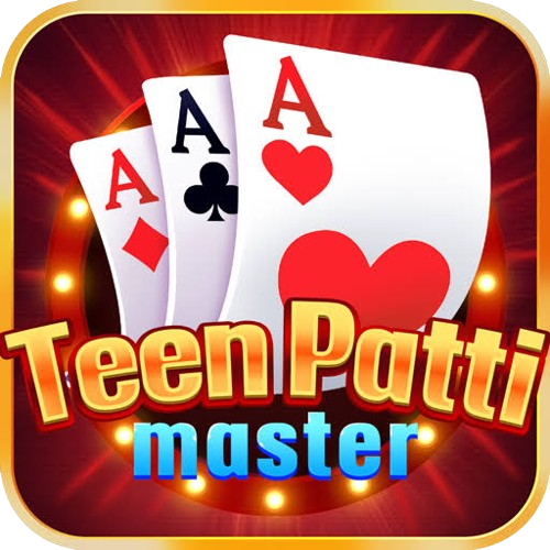 Teen Patti Master king