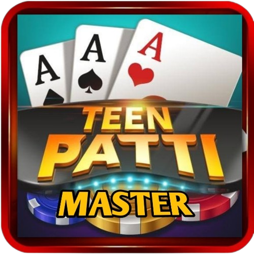 Teen Patti Master New Version 