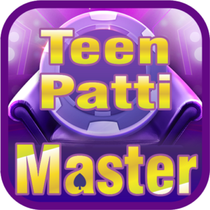 Teen Patti Master 