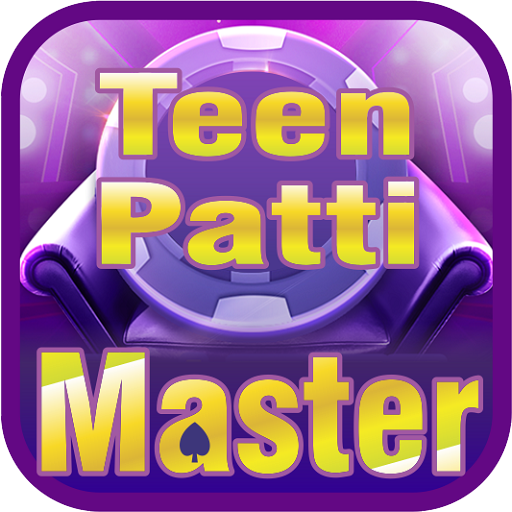 Teen Patti Master Online 