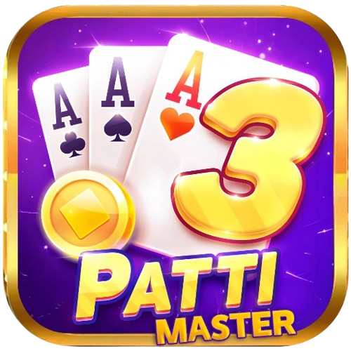 Teen Patti Master Old 