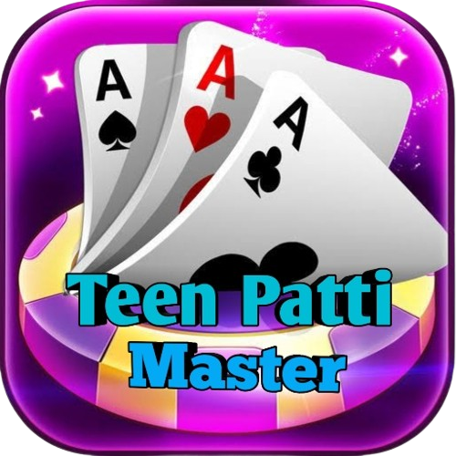 Teen Patti Master 