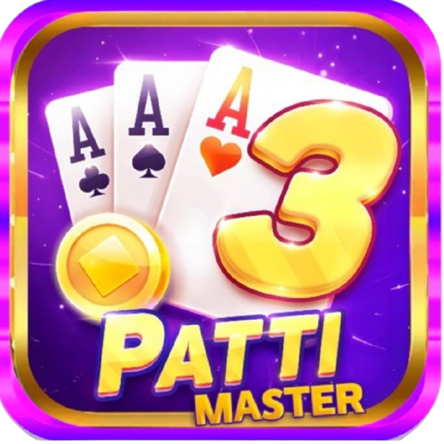 Teen Patti Master Update 