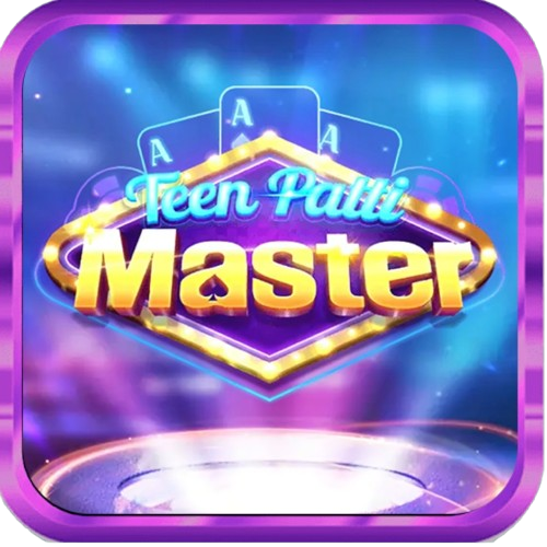 Teen Patti Master 